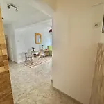 Apartment Amapola De Steram Flats Torremolinos